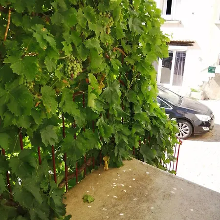 Maison De Village Sur *