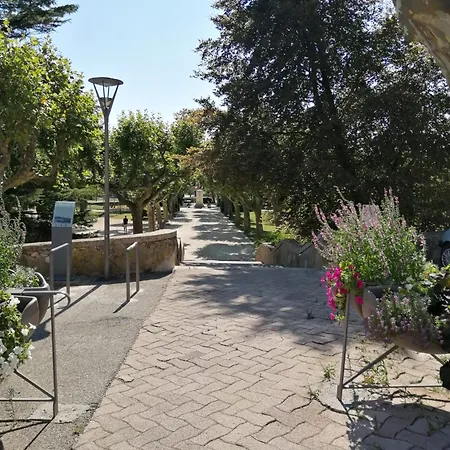 Maison De Village Sur