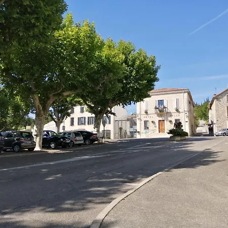 Holiday home Maison De Village Sur *