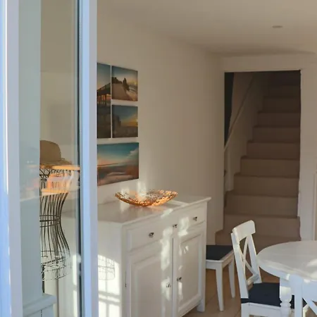 Maison De Village Sur Holiday home *