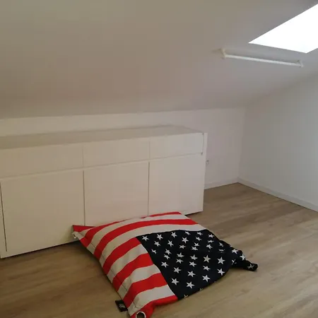 Maison De Village Sur