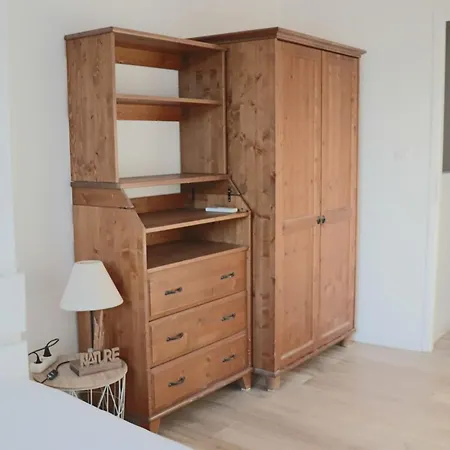 Holiday home Maison De Village Sur