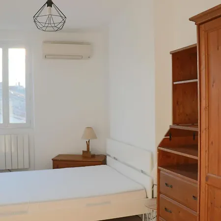 Maison De Village Sur Holiday home *