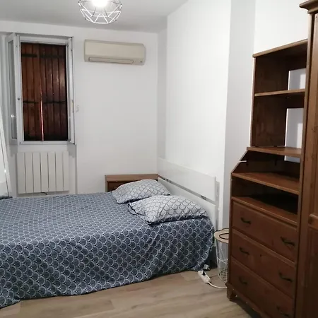 Holiday home Maison De Village Sur *