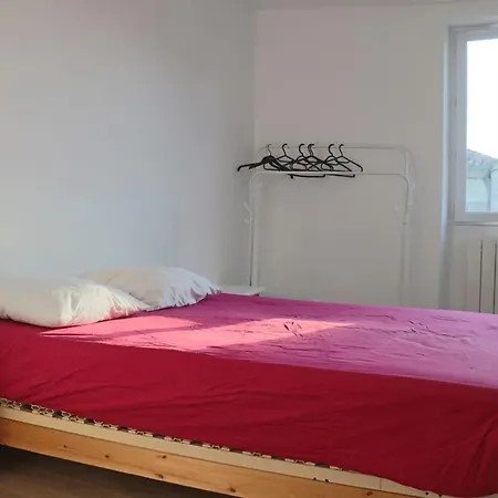 Maison De Village Sur